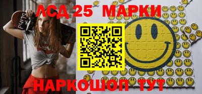 MDMA Premium VHQ Нягань