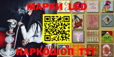 MDMA Premium VHQ Нягань