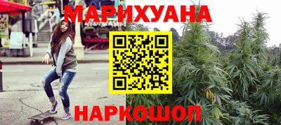 MDMA Premium VHQ Нягань